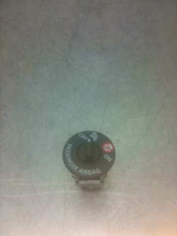 681995290R Renault (RVI)