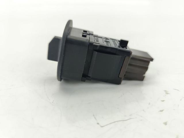 681995290R Botón de desactivación del airbag  en stock Granada