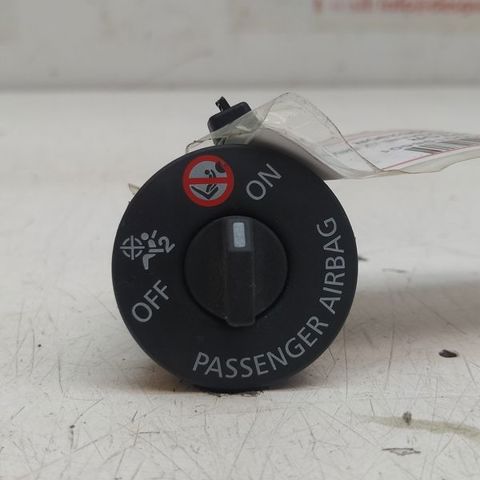 681995290R Botón de desactivación del airbag comprar Girona