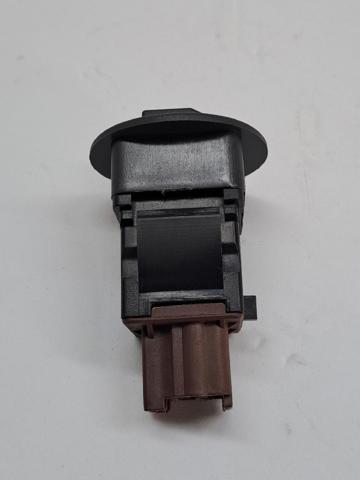 681995290R Renault (RVI)