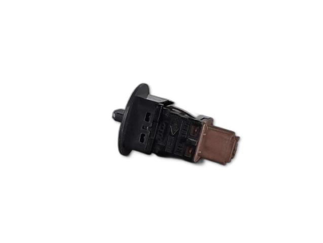 681995290R Botón de desactivación del airbag  disponible Málaga