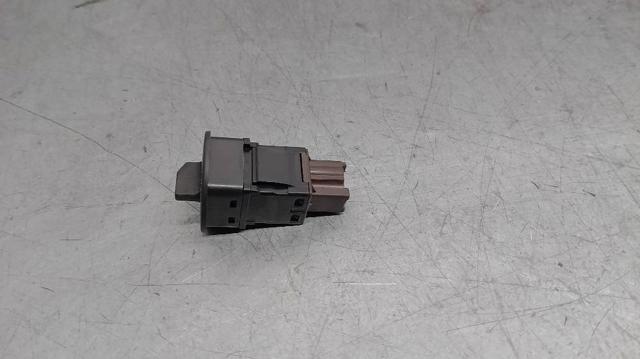681995290R Botón de desactivación del airbag comprar Sevilla