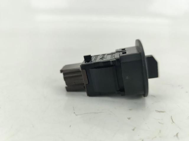 681995290R Botón de desactivación del airbag  comprar en Pontevedra
