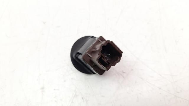 RENAULT 681995290R Botón de desactivación del airbag  comprar en Albacete