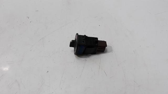 681995290R Botón de desactivación del airbag  disponible Burgos