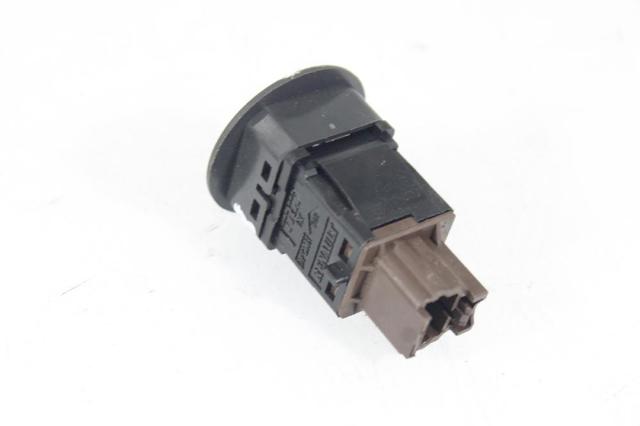 681995290R Botón de desactivación del airbag  comprar en Zaragoza