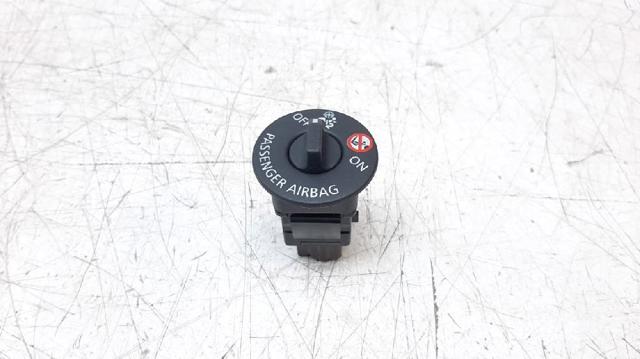 681995290R RENAULT Botón de desactivación del airbag  comprar en Jaén