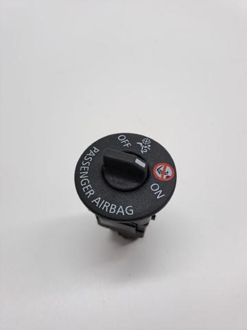 681995290R Renault (RVI)