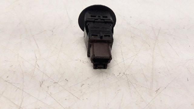 681995290R Botón de desactivación del airbag  comprar en Reus