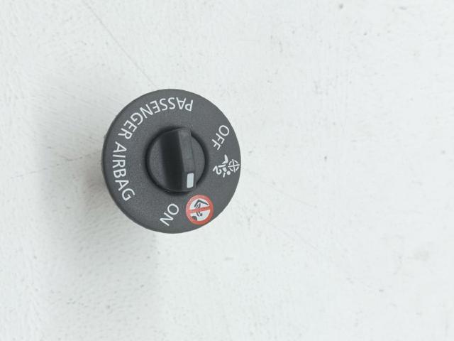 681995290R Renault (RVI)