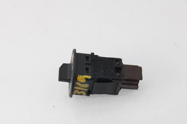 681995290R RENAULT Botón de desactivación del airbag  comprar en Jaén