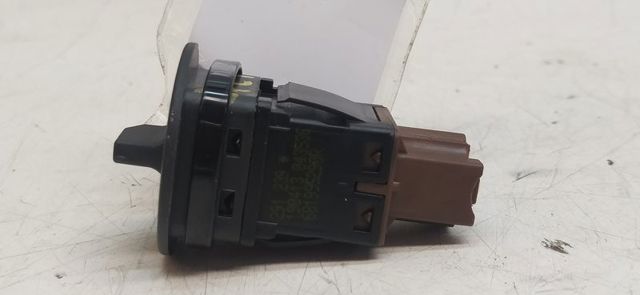 681995290R Botón de desactivación del airbag  comprar en Pontevedra