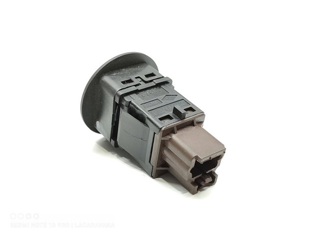 681995427R Interruptor de desactivación del airbag del pasajero comprar Sevilla