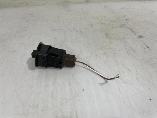 681995427R Interruptor de desactivación del airbag del pasajero comprar Sevilla