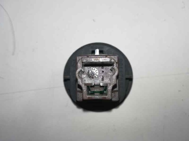 681995427R RENAULT Interruptor de desactivación del airbag del pasajero  comprar en Jaén