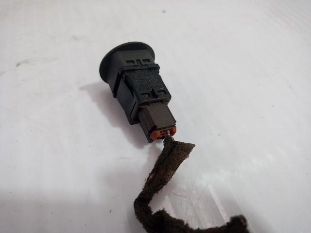 681995427R Interruptor de desactivación del airbag del pasajero  comprar en Zaragoza