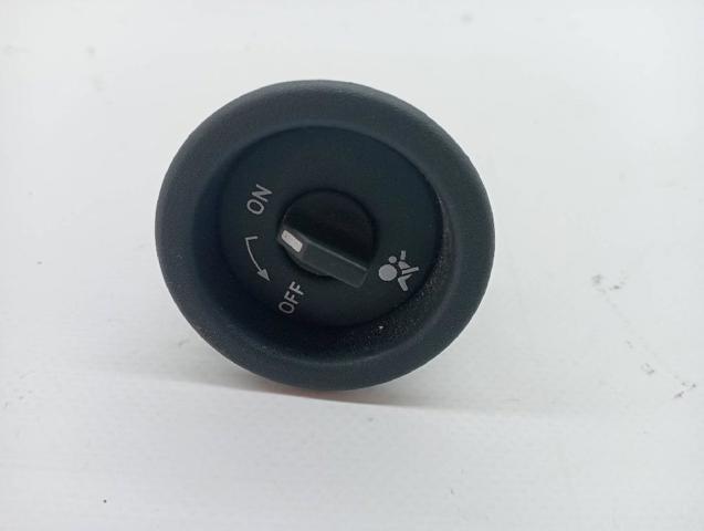 681995427R Renault (RVI)