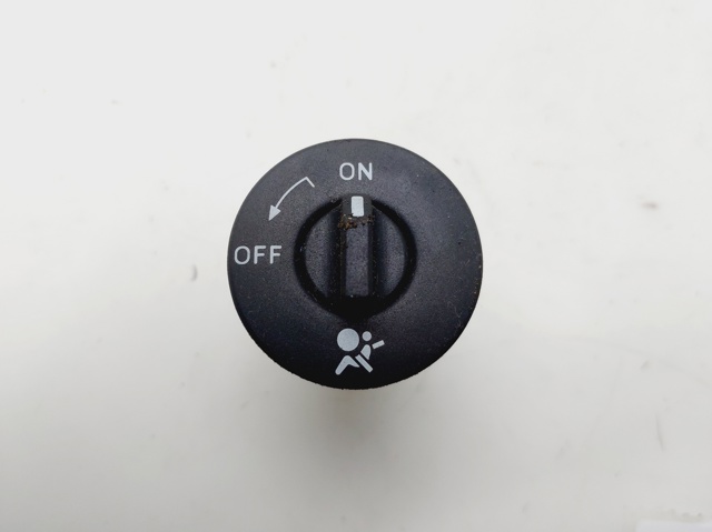681995427R Renault (RVI)