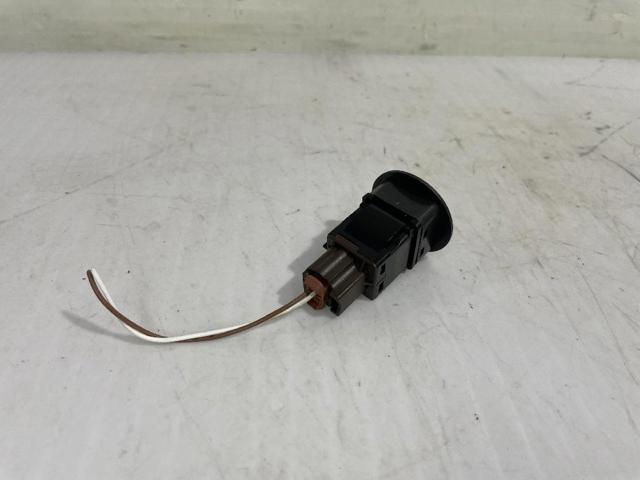 681995427R Interruptor de desactivación del airbag del pasajero  comprar en Zaragoza