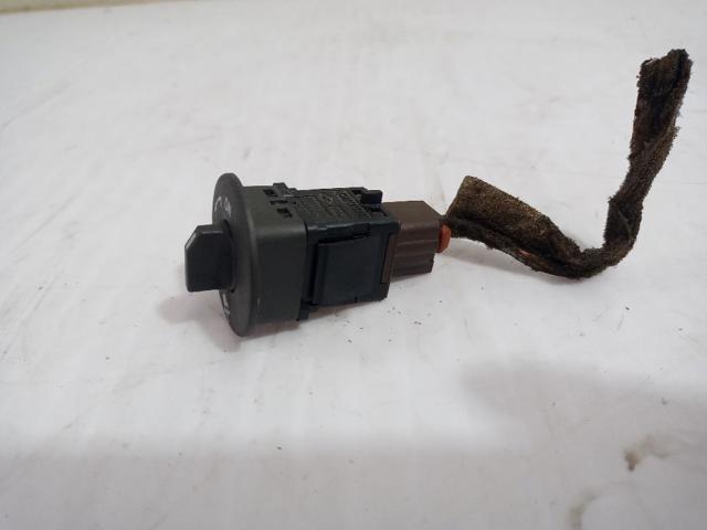RENAULT 681995427R Interruptor de desactivación del airbag del pasajero  comprar en Albacete