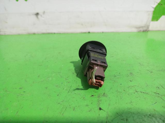 681995427R Interruptor de desactivación del airbag del pasajero  comprar en Reus