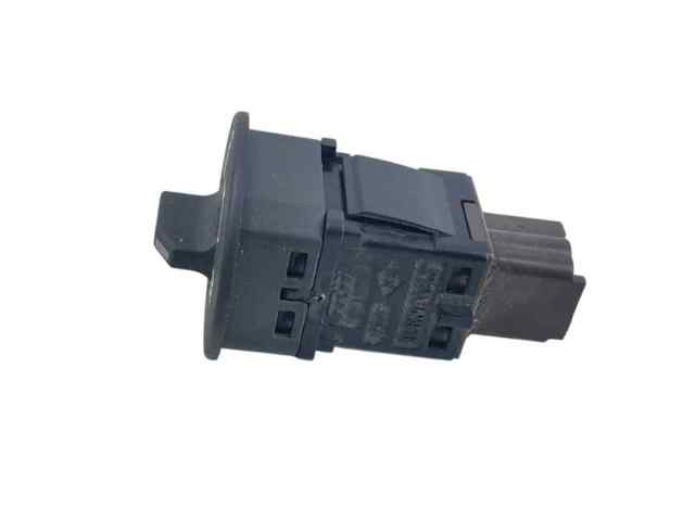681995427R Renault (RVI)