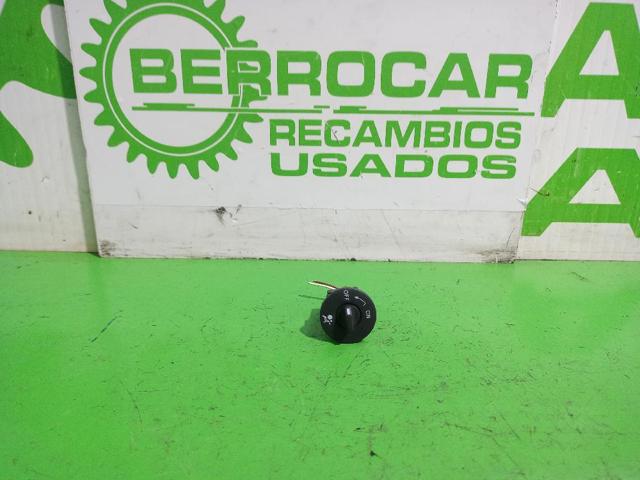 681995427R Interruptor de desactivación del airbag del pasajero comprar Sevilla