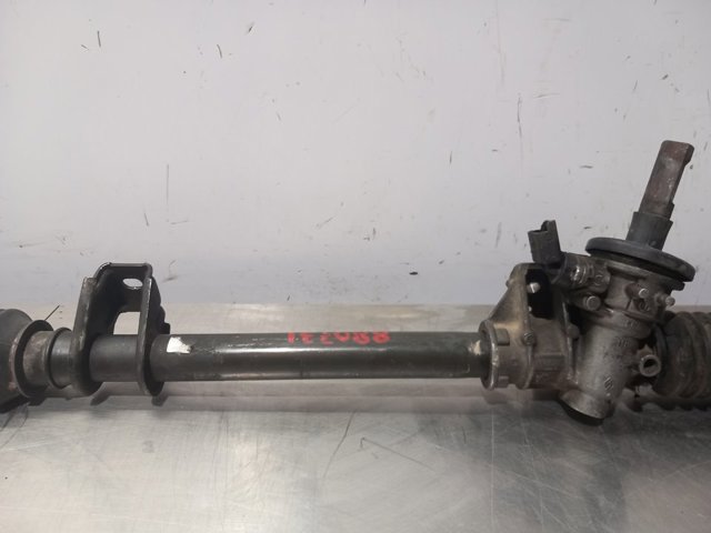 RENAULT 68200000  comprar en Ponferrada