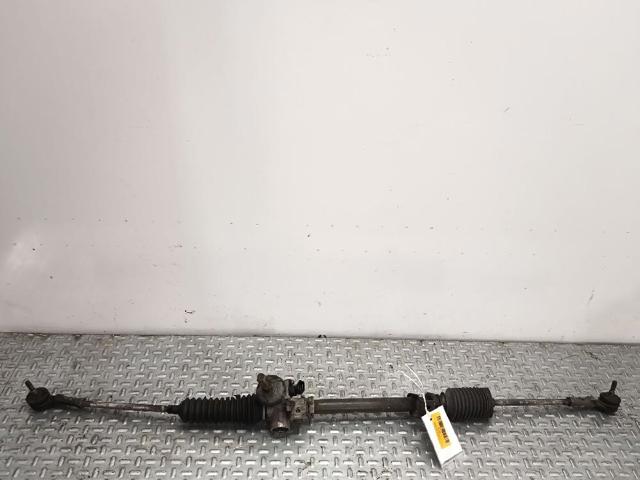 68200000 Renault (RVI)