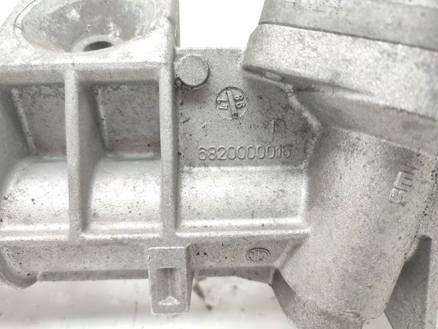 6820000015 Volvo