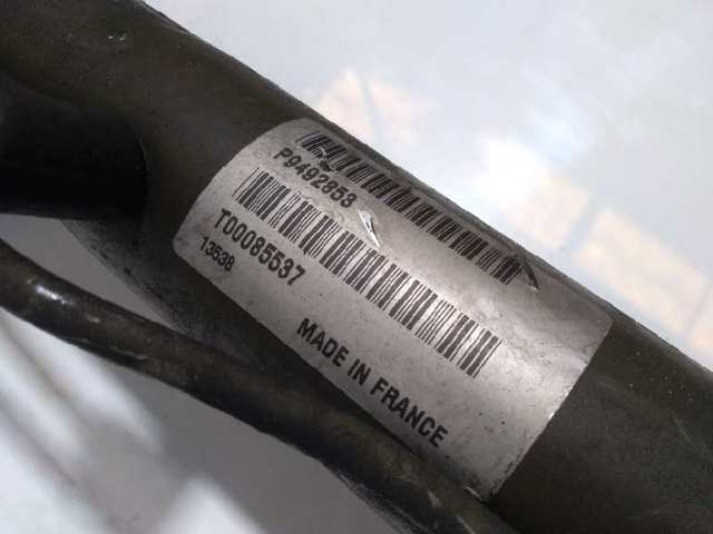 6820000015 Volvo