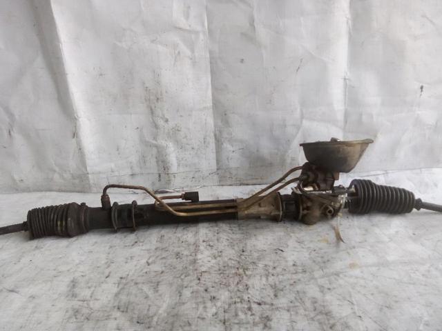 6820000021 Renault (RVI)