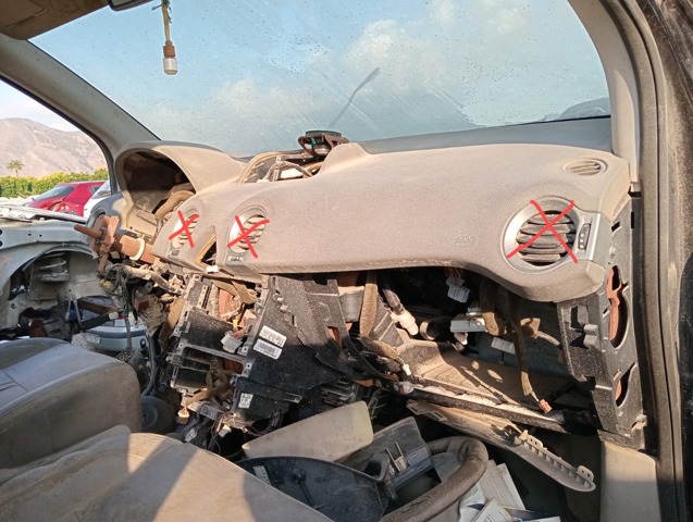 682000006R Renault (RVI)