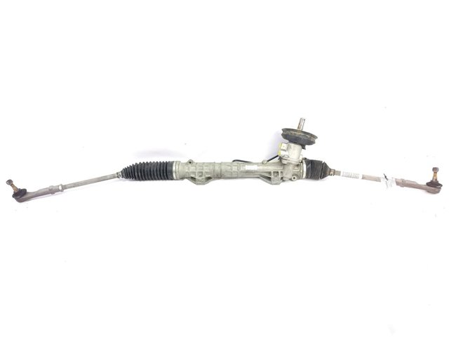 6820000084 PEUGEOT Cremallera de dirección comprar Bilbao