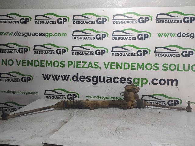 6820000084 Peugeot/Citroen