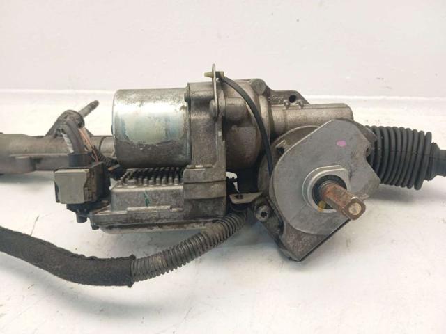 6820000090 Cremallera de dirección  disponible Burgos