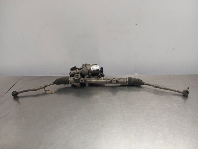 PEUGEOT 6820000090 Cremallera de dirección  comprar en Murcia