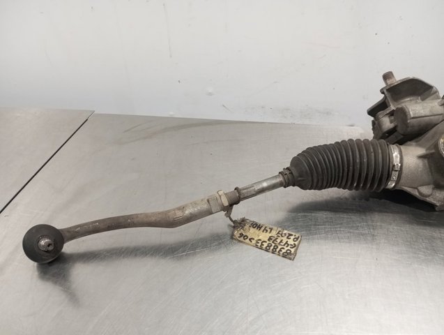6820000090 PEUGEOT Cremallera de dirección comprar Madrid