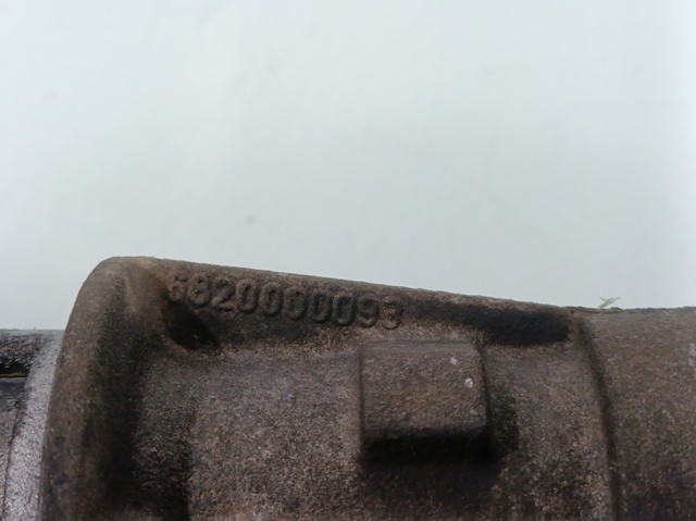 6820000093 Renault (RVI)