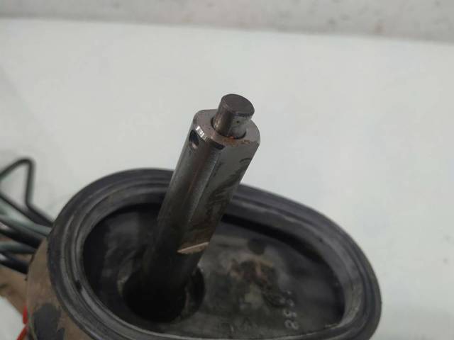 6820000117 Renault (RVI)