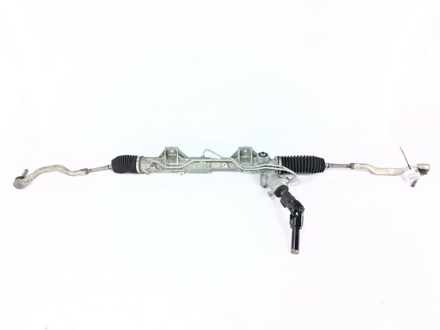 6820000133 Renault (RVI)