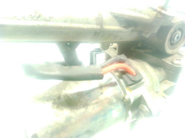 PEUGEOT 6820000159  comprar en Albacete