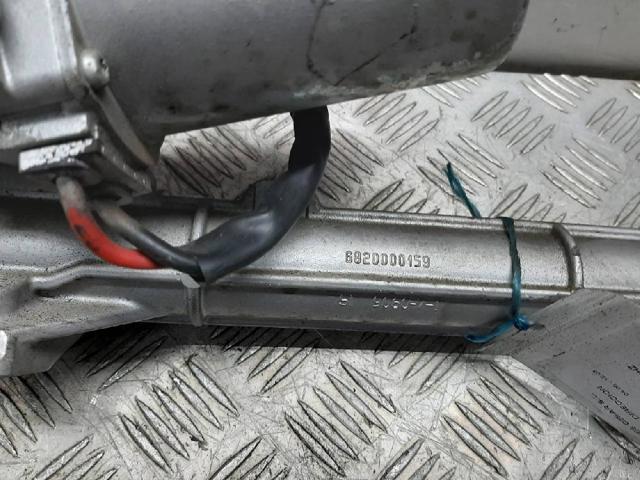 PEUGEOT 6820000159  en stock Valencia