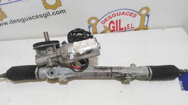 6820000159 PEUGEOT  comprar en Oviedo