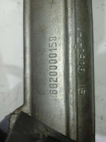 6820000159  comprar en Zaragoza