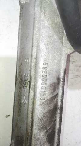 6820000159 comprar Almería