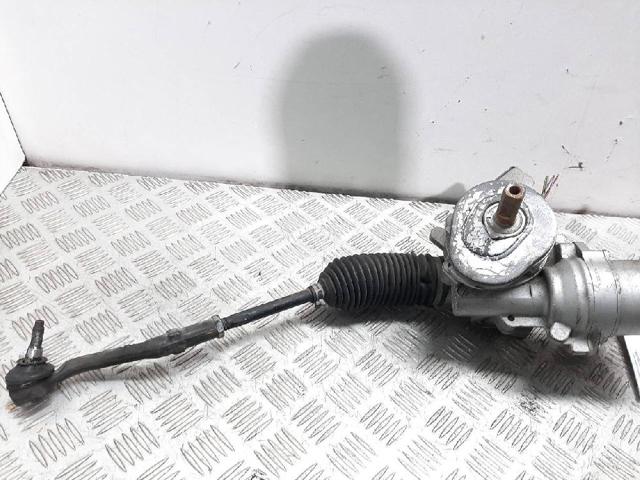 6820000159 PEUGEOT comprar Alcalá
