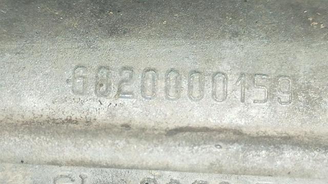 6820000159 PEUGEOT  en stock Huelva