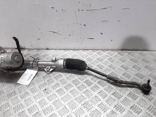6820000159 PEUGEOT  comprar en Lleida