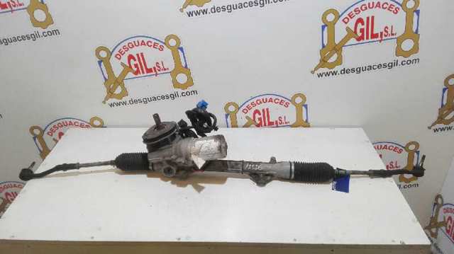 6820000159 PEUGEOT  en stock Huelva